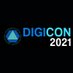 CIF Digital Construction Summit 2021 (@cif2021) Twitter profile photo CIF Digital Construction Summit 2021 (@cif2021) Twitter profile photo