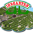 irrgarten_sa's profile image