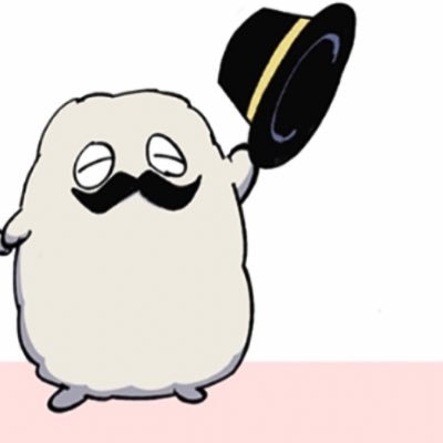 腹黒眼鏡のねむきんさんのプロフィール画像