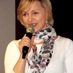Sarma Freiberga (@sarma_freiberga) Twitter profile photo