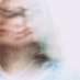 Rachele Bastreghi (@rbastreghi) Twitter profile photo Rachele Bastreghi (@rbastreghi) Twitter profile photo