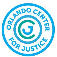 Orlando Center for Justice (@ocj4justice) 's Twitter Profile