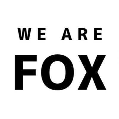 →→→→→こんにちは FOX🦊です←←←←←←大阪学院大学で大学内のSDGs活動をしています‼️ 🌈SDGsに興味のある方、FOXが気になった方、質問がある方、その他大学生活のサポートもするので、ぜひ気軽にメッセージ、フォローお願いします✌️ →→→→→→→→☆←←←←←←←←←←←←