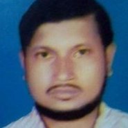 #Md: Saidur Rahman as A #Professional #Expert #SEO #Freelancer. I provide#Data Entry,#Leadgeneration,#lead collect,#Valid Email list#web research#Skilled Work.