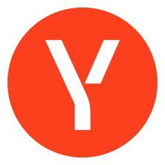 Yandex.Support Profile