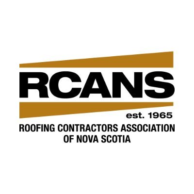 RcansNs's profile picture. RCANS strives to promote professional workmanship in the commercial, industrial and institutional roofing industry in Nova Scotia.