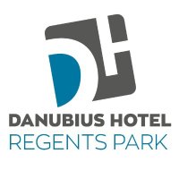 Danubius Hotel Regents Park London(@DanubiusLdn) 's Twitter Profile Photo