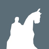 Coventry BID (@coventrybid) 's Twitter Profile Photo Coventry BID (@coventrybid) 's Twitter Profile Photo