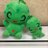 もしゃんのアイコン