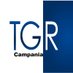 Tgr Rai Campania (@TgrRaiCampania) Twitter profile photo