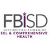 FBISD Whole Child Health (@FBISDWholeChild) Twitter profile photo