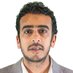Essam (@eabdelfa) Twitter profile photo Essam (@eabdelfa) Twitter profile photo