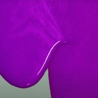 Ace City Racers (@acecityracers) 's Twitter Profile