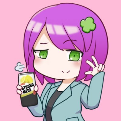あるめで.さんのプロフィール画像