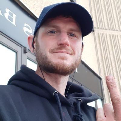 sick of other people shit and definitely myself just wish to have a better out look on life