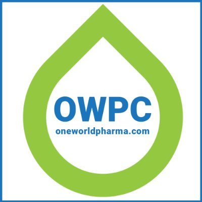One World Pharma Inc (OTC: OWPC) is an International Leader in Pharmaceutical Grade Hemp and Cannabis Oil Extraction, Isolate, Distillate and Hemp Fiber Biomass