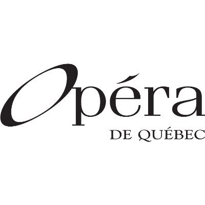 Opéra de Québec