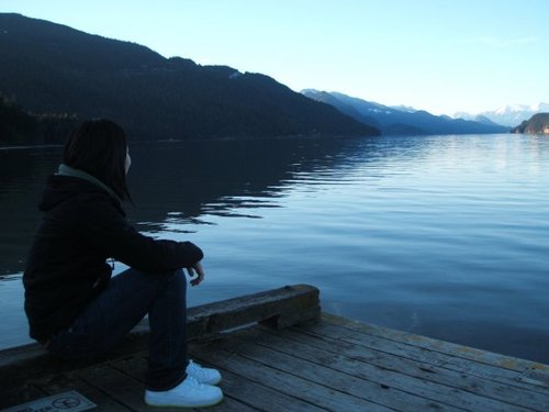 “Success is not final, failure is not fatal: it is the courage to continue that counts.”