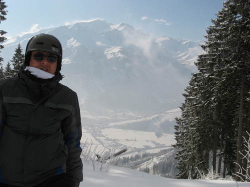 ttavu's profile picture. 