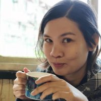 Emily Chow (@emchowsy) 's Twitter Profile