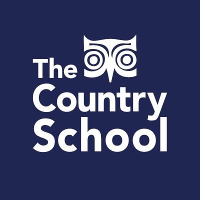 Coeducational independent PreSchool through 8th Grade school in Madison, Connecticut.