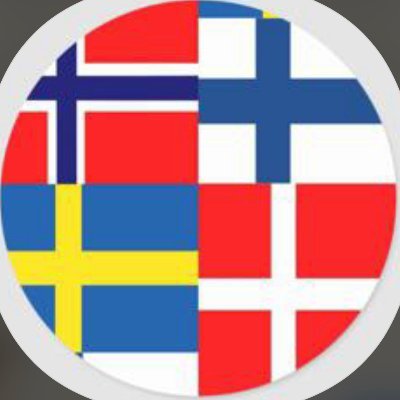 Nordic Tech Club is the primary club for all things tech in the Nordics: https://t.co/SBLymPK1jB