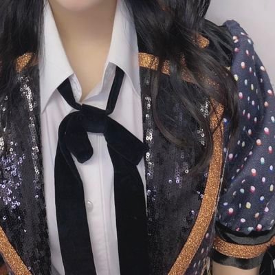 shigeeeaki's profile picture. 