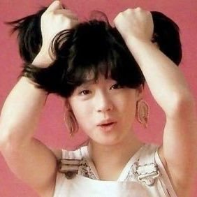 3oi 프박 대리 프린팅 박스 대리 대행 Profile