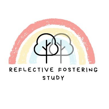 Reflective Fostering Study