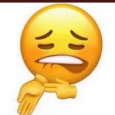 justthoughts19_'s profile picture. just living✌🏼