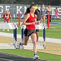 Lexi Pavese (@lexipavese) 's Twitter Profile Photo