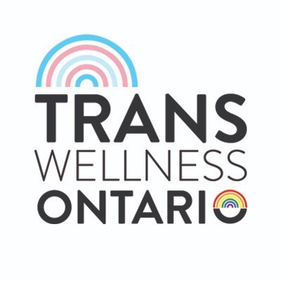 Our mission is to enhance and sustain the health & wellness of transgender, genderqueer, two spirit, non-binary, queer and questioning communities & families.