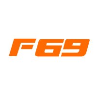 Formula 69(@f69championship) 's Twitter Profile Photo