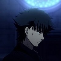 xeno (@xenofnt) 's Twitter Profile
