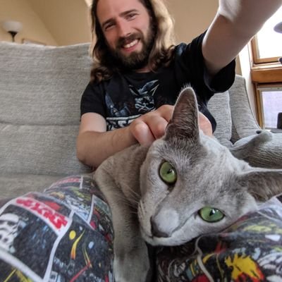 BezlySnipes's profile picture. Musician