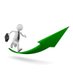 GreenCoal ๐๐ช๐บ (@greencoalmining) Twitter profile photo GreenCoal ๐๐ช๐บ (@greencoalmining) Twitter profile photo