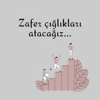 Çağatay-LadyMilena (@_ladymilena_) Twitter profile photo