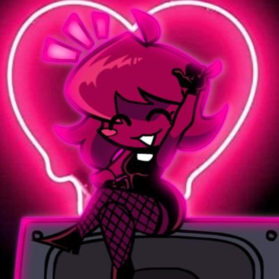 MinusGirlfriendさんのプロフィール画像