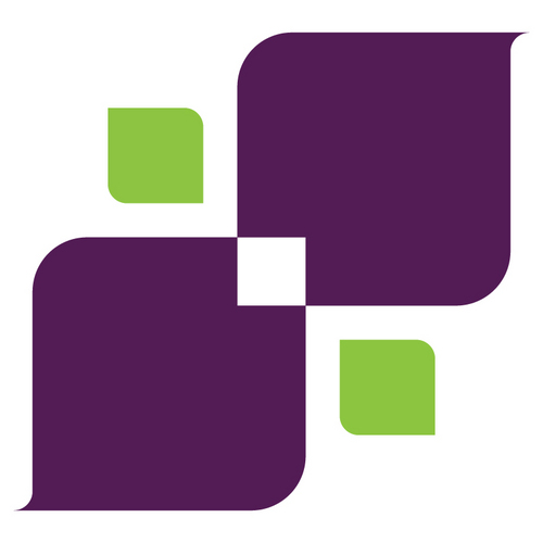 RendementTalent's profile picture. Rendement door Talent helpt organisaties om hun medewerkers expert te laten worden van hun eigen talenten en deze te verbinden aan werk.