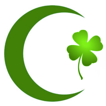 Gay Irish American convert to Progressive Islam. Above all, God is the Compassionate, the Merciful. Everything else is secondary. Except house music.