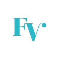 Forte Village Resort (@forte_village) 's Twitter Profile
