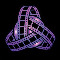 Pettus Media Productions LLC (@pettusmediallc) 's Twitter Profile