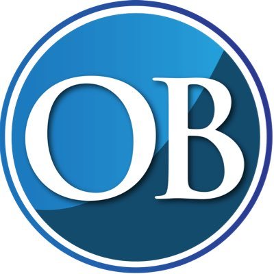 Professional bookkeeping at a price you can afford. Bookkeeping from $125/mo.