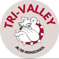Tri Valley Jr./Sr. Highschool (@trivalleyhs) 's Twitter Profile