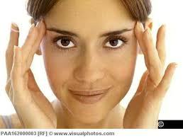 WomenMindSet's profile picture. We have all heard the words women's intuition, but are these just words or are they valid? Can women feel when something is wrong?