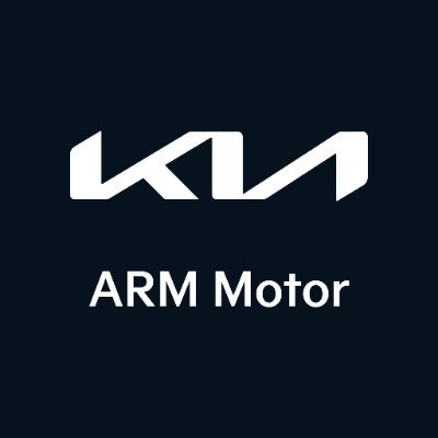 ARM Motor