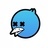 TwitchBird's profile image