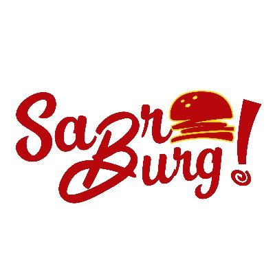 sabrosonburger's profile picture. Las #mejores #hamburguesas de #Córdoba, #Argentina