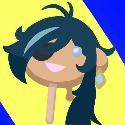 Nana COMMISSIONS OPENさんのプロフィール画像