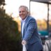 Mark McClain (@markmcclainceo) Twitter profile photo Mark McClain (@markmcclainceo) Twitter profile photo